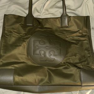 Tory Burch Ella Tote Bag